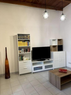 Casa Cadoni